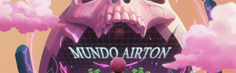 - Criação de websites