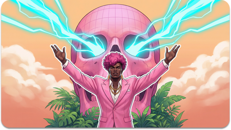 - Criação de websites